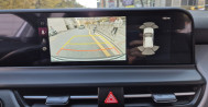 더 뉴 셀토스 가솔린 2.0 2WD 트렌디 109하7652 셀토스장기렌트, 연체자장기렌트